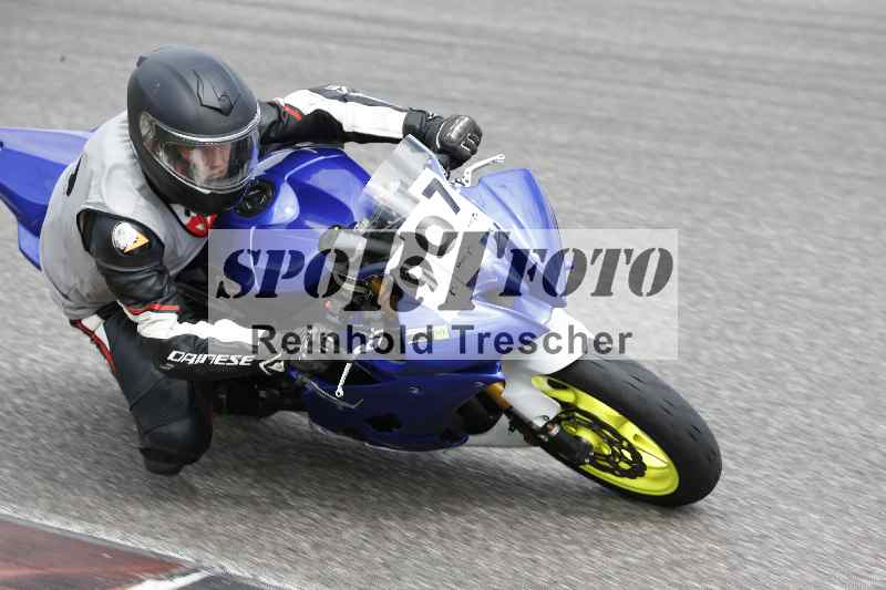 /34 25.07.2025 Speer Racing ADR/RC Girls Camp/907